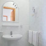 Aparthotel Chiesiola 3*