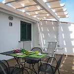 Aparthotel Chiesiola Vieste