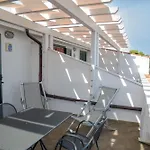 Chiesiola 3* ויאסטה