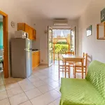 Aparthotel Chiesiola 3*