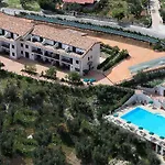 Chiesiola
