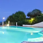 Chiesiola ויאסטה