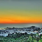 Aparthotel Chiesiola 3*