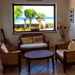 מלון דירות Chiesiola ויאסטה