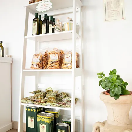 齐斯欧拉公寓式酒店 4* 维耶斯泰