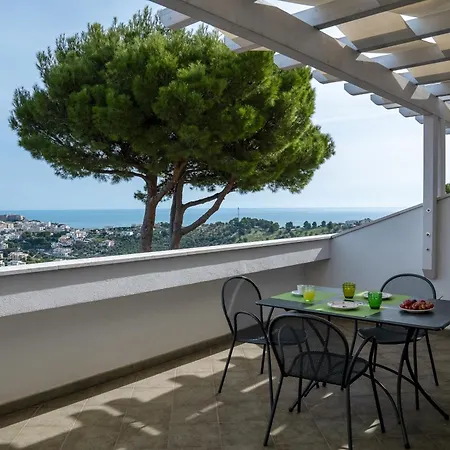 齐斯欧拉公寓式酒店