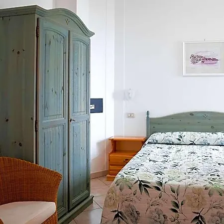 Chiesiola 4* Βιέστε