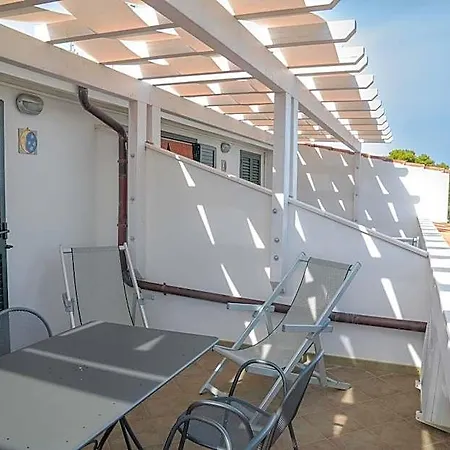 Chiesiola 4* Βιέστε