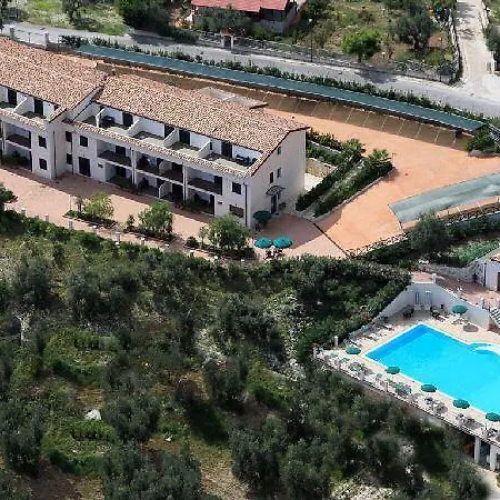 Chiesiola