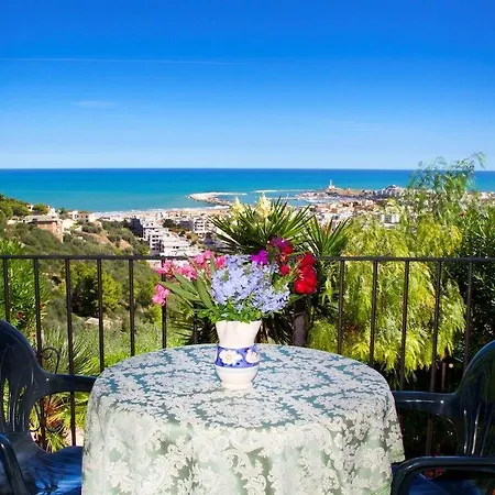 Aparthotel Chiesiola 4*