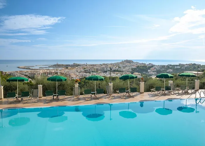 Chiesiola ויאסטה