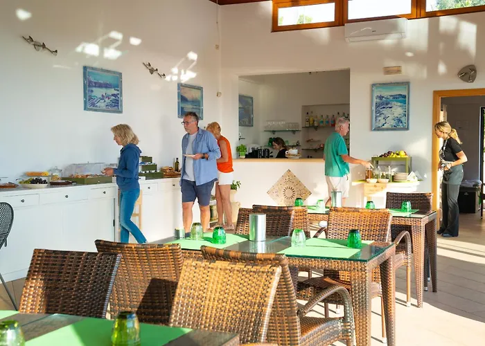 Chiesiola ויאסטה