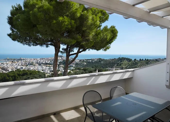 Chiesiola ויאסטה