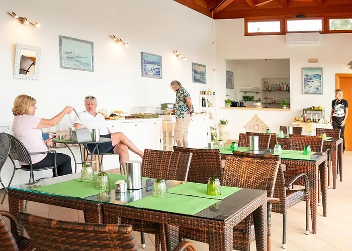 Chiesiola ויאסטה