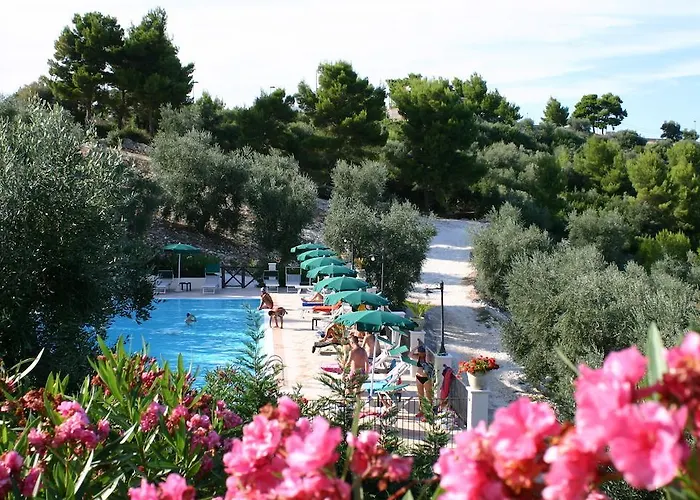 Chiesiola ויאסטה