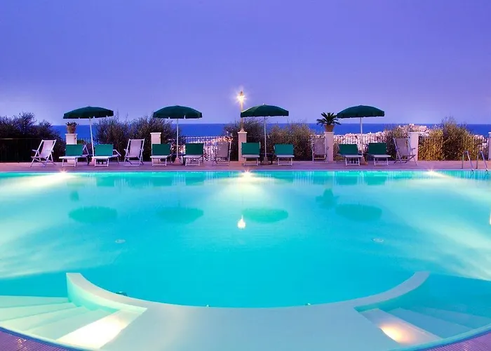 Chiesiola ויאסטה